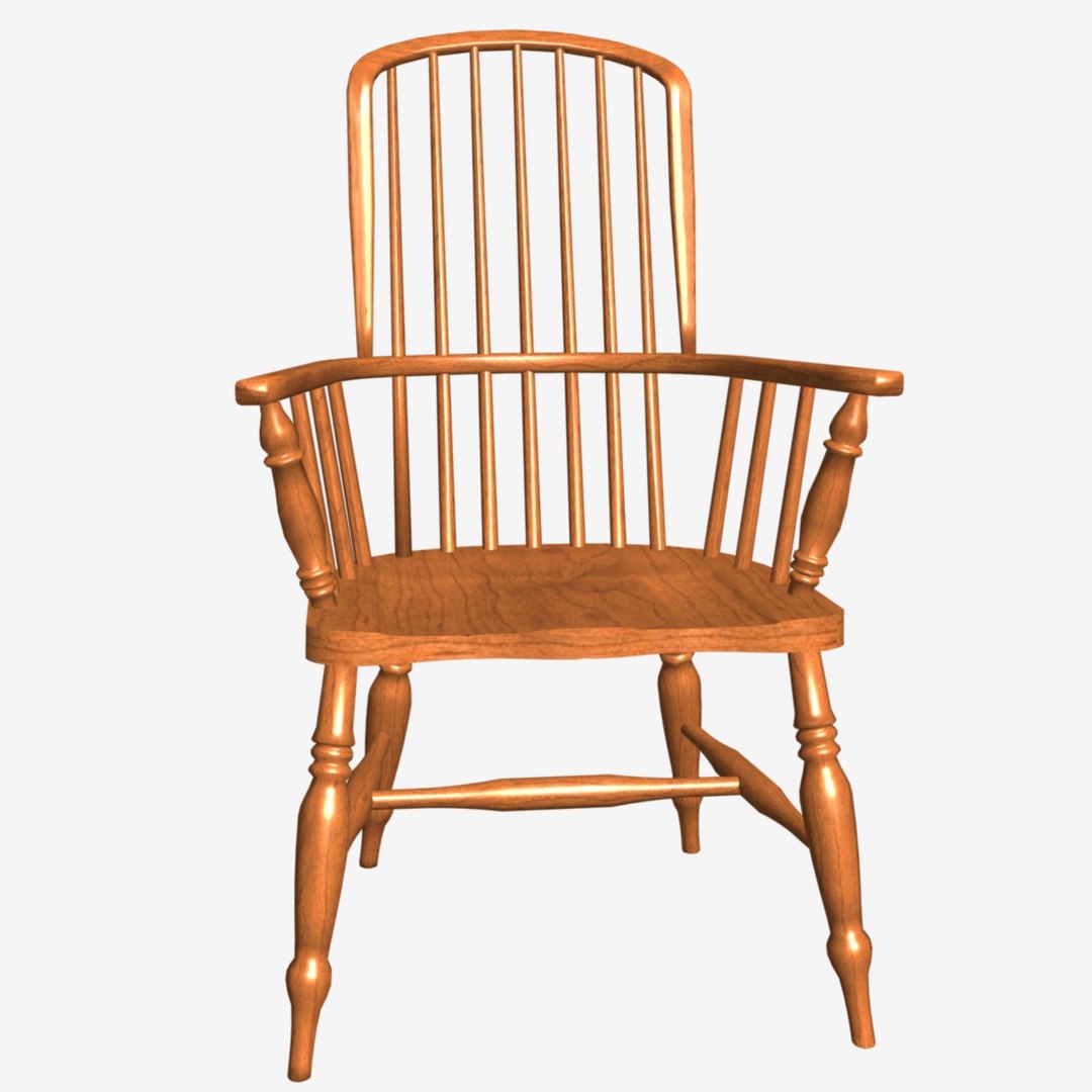 3d model stickback windsor armchair https://p.turbosquid.com/ts-thumb/2L/mYRSjl/2OLwZX3y/windsorchair3/jpg/1328310651/1920x1080/fit_q87/5eb42470096eb5b14471a43ad18772eb351c21c5/windsorchair3.jpg