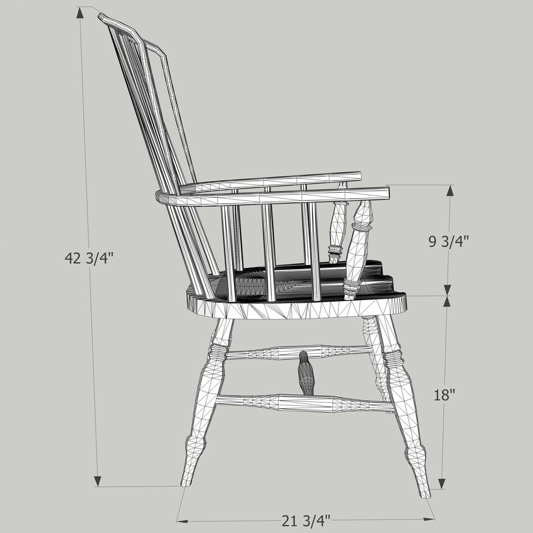 3d model stickback windsor armchair https://p.turbosquid.com/ts-thumb/2L/mYRSjl/4UcGpFev/windsorchair7/jpg/1328310751/1920x1080/fit_q87/a7a31509bc3be598c1ee626173d6f7710714ee48/windsorchair7.jpg