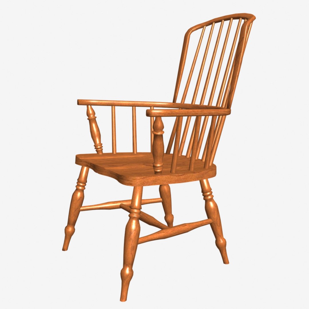 3d model stickback windsor armchair https://p.turbosquid.com/ts-thumb/2L/mYRSjl/Tmios32y/windsorchair4/jpg/1328310673/1920x1080/fit_q87/4ff523422748cb013ed386e71adf0eb486f611b3/windsorchair4.jpg