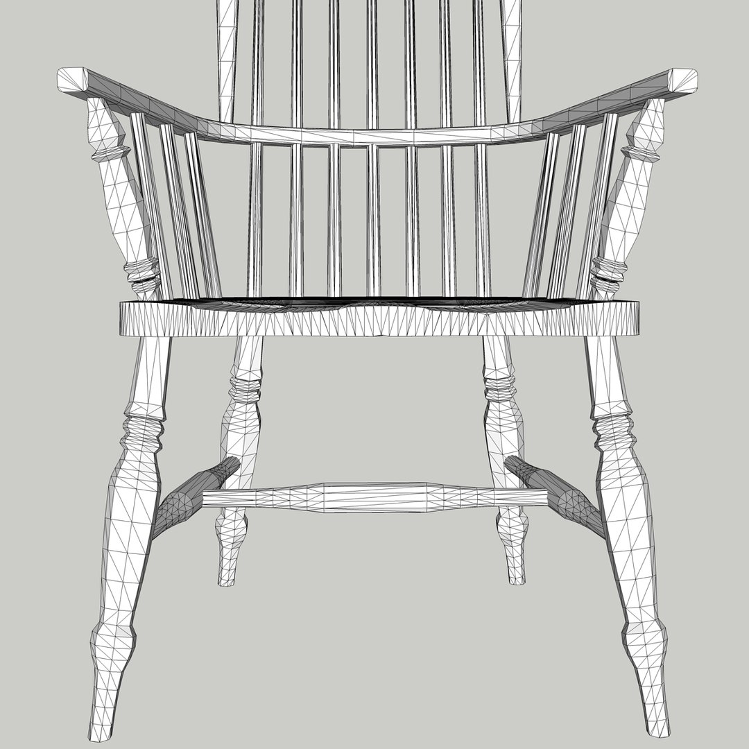 3d model stickback windsor armchair https://p.turbosquid.com/ts-thumb/2L/mYRSjl/aFVtMFiL/windsorchair9/jpg/1328310877/1920x1080/fit_q87/e4c387aa8d2cc9d545a91d0d7b46c08ccc8e105a/windsorchair9.jpg