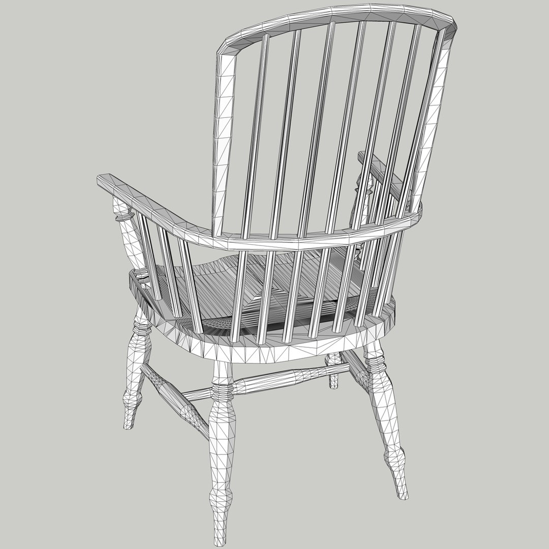 3d model stickback windsor armchair https://p.turbosquid.com/ts-thumb/2L/mYRSjl/fDDQiBqH/windsorchair10/jpg/1328310954/1920x1080/fit_q87/47b75b18ece9a9b77b97ca1a6913e96802d37e11/windsorchair10.jpg