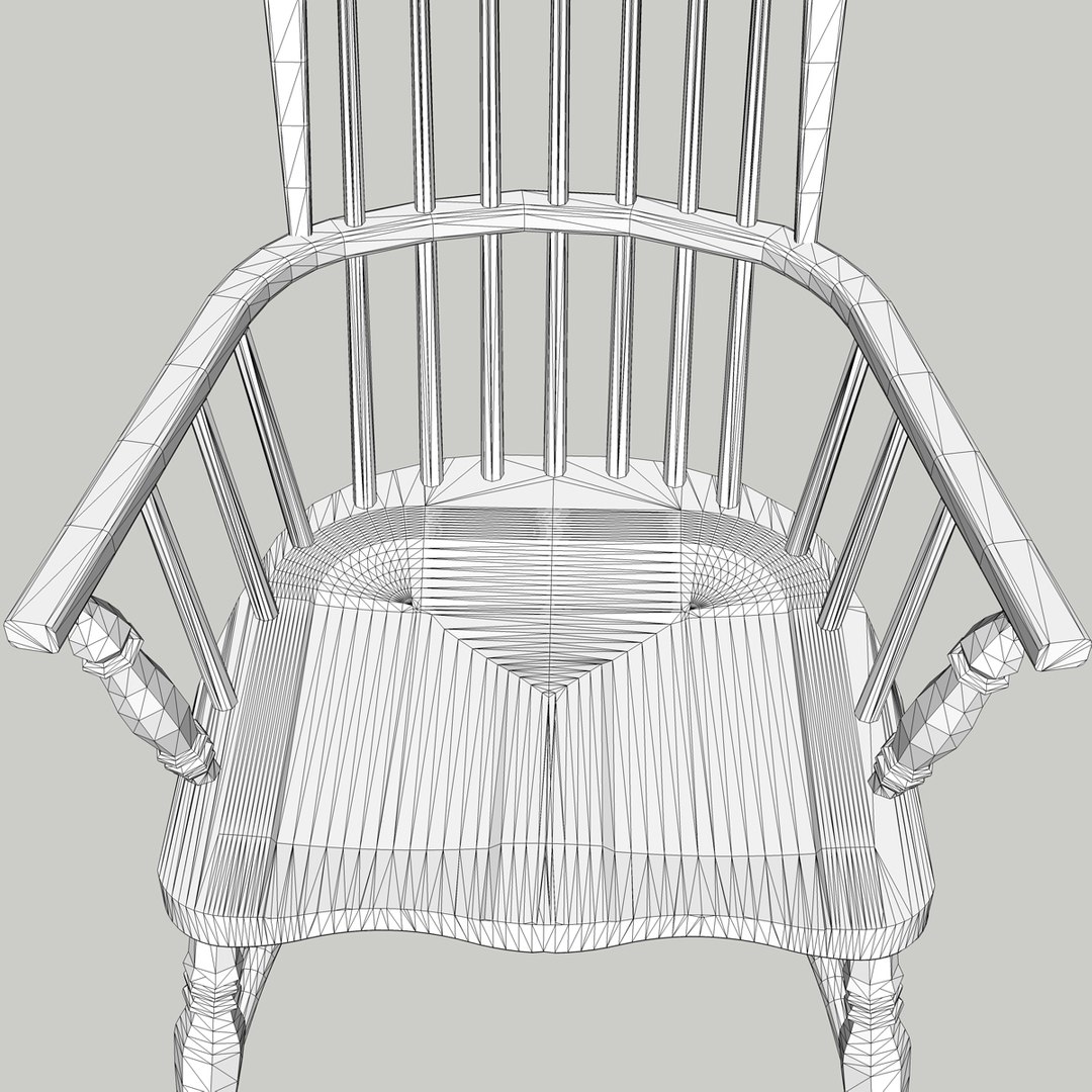 3d model stickback windsor armchair https://p.turbosquid.com/ts-thumb/2L/mYRSjl/k3xnEk02/windsorchair11/jpg/1328310976/1920x1080/fit_q87/b5d09ca0b53945b8d70751bc380798f85fdfc40a/windsorchair11.jpg