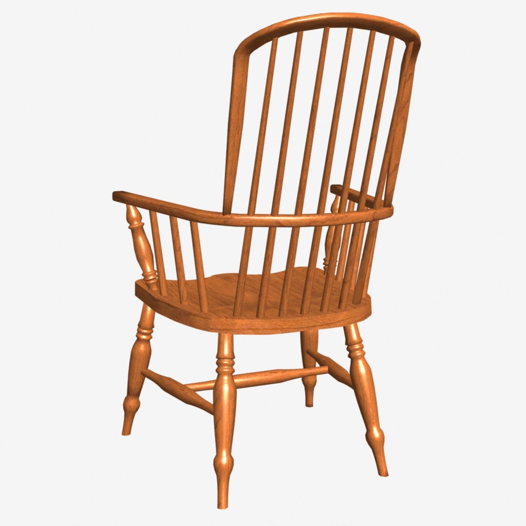 3d model stickback windsor armchair https://p.turbosquid.com/ts-thumb/2L/mYRSjl/tBAjwvLt/windsorchair5/jpg/1328310697/1920x1080/fit_q87/51ea89d1bc38cac76617395aa9e4ddbd4e0c0ff5/windsorchair5.jpg