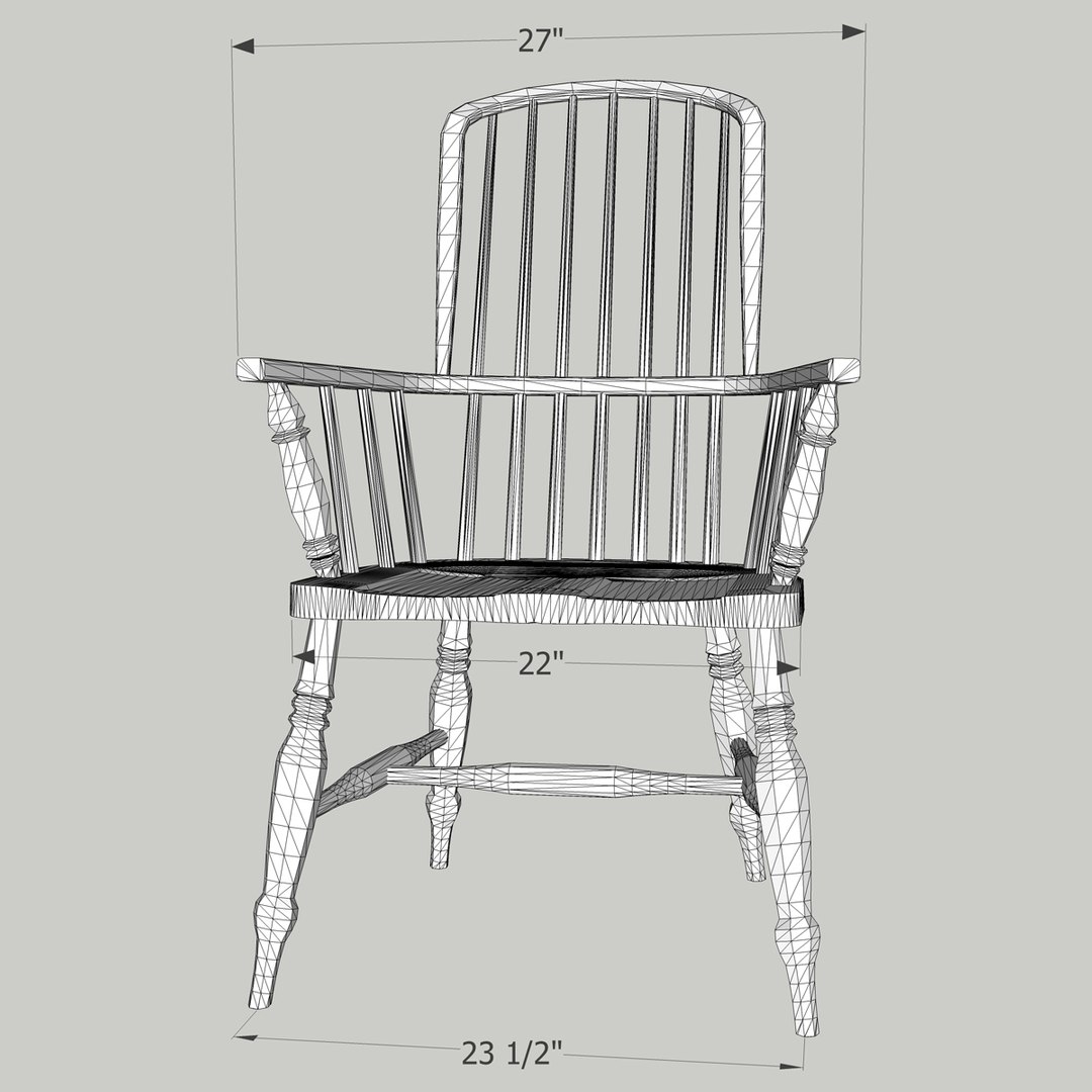 3d model stickback windsor armchair https://p.turbosquid.com/ts-thumb/2L/mYRSjl/uIg9wRrg/windsorchair8/jpg/1328310855/1920x1080/fit_q87/40c23acd935641aa18f3f6390c8ad9d18967fea7/windsorchair8.jpg