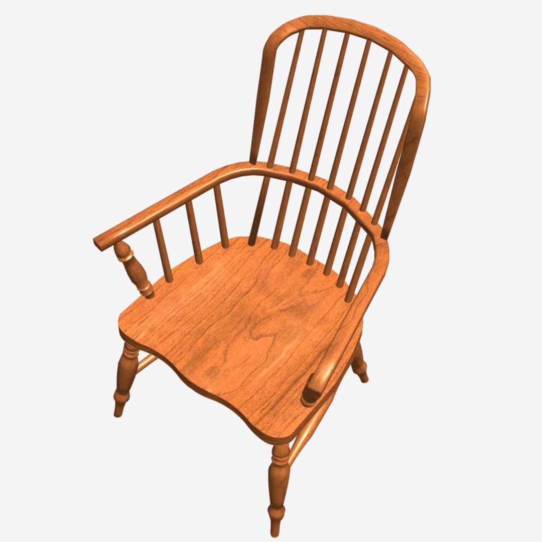 3d model stickback windsor armchair https://p.turbosquid.com/ts-thumb/2L/mYRSjl/ygnK8FOc/windsorchair6/jpg/1328310726/1920x1080/fit_q87/df6c6346f2da5227aae535cf823e360800a28842/windsorchair6.jpg