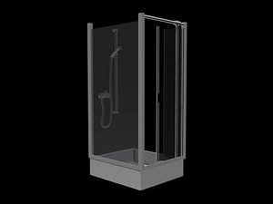 SHOWER1