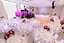 Resident Hotel Ballroom Алматы