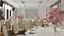 Resident Hotel Ballroom Алматы