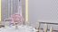 Resident Hotel Ballroom Алматы