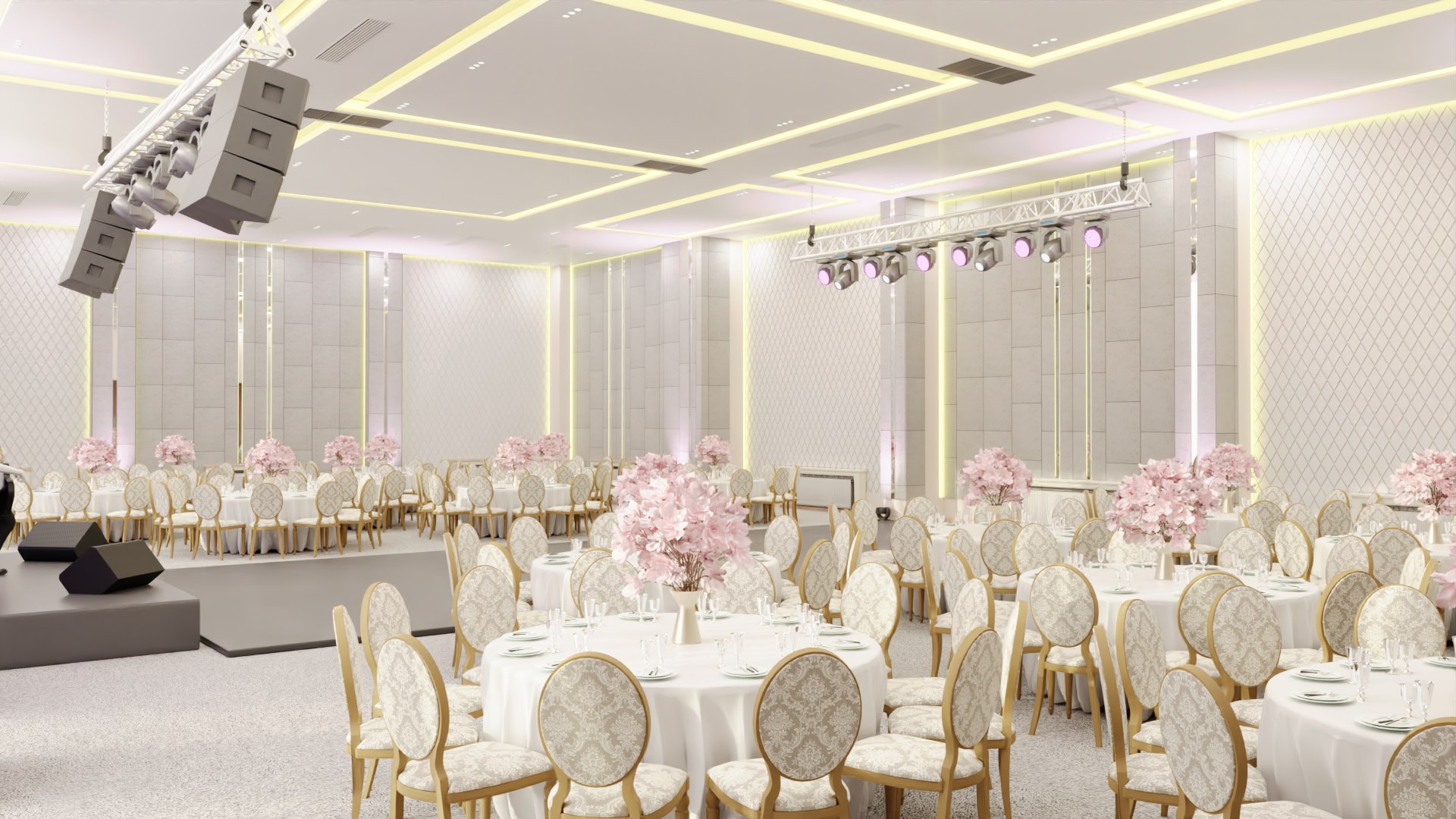 hall cycles 3D model https://p.turbosquid.com/ts-thumb/2L/paJOrF/bo/4645675/png/1652102375/1920x1080/fit_q87/4d663f281a461fdf8d37340d1f0f586b00bcdf27/4645675.jpg