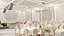 Resident Hotel Ballroom Алматы