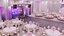 Resident Hotel Ballroom Алматы