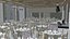 Resident Hotel Ballroom Алматы