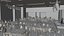 Resident Hotel Ballroom Алматы