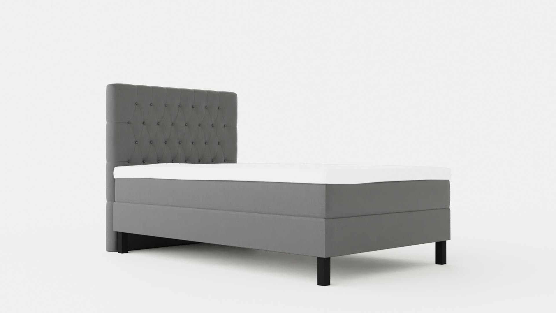 Lucky Complete Bed Package 120x200 Foam Diamond Bed Give 3D model https://p.turbosquid.com/ts-thumb/2L/sYHoza/4t/preview_1/jpg/1716383864/1920x1080/fit_q87/6381e217bd6b93b5ed526da572978b7511f244bb/preview_1.jpg