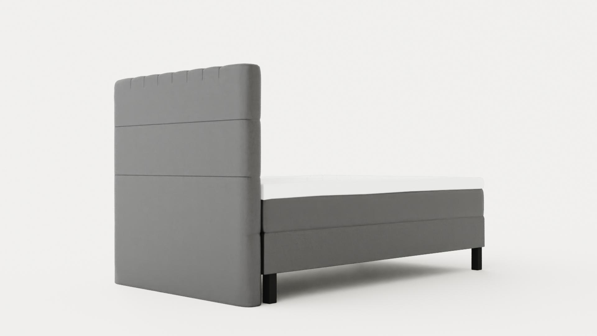 Lucky Complete Bed Package 120x200 Foam Diamond Bed Give 3D model https://p.turbosquid.com/ts-thumb/2L/sYHoza/R4/preview_3/jpg/1716383873/1920x1080/fit_q87/9490950b26df8e2d8f531fe05a72ab983a65b9a1/preview_3.jpg
