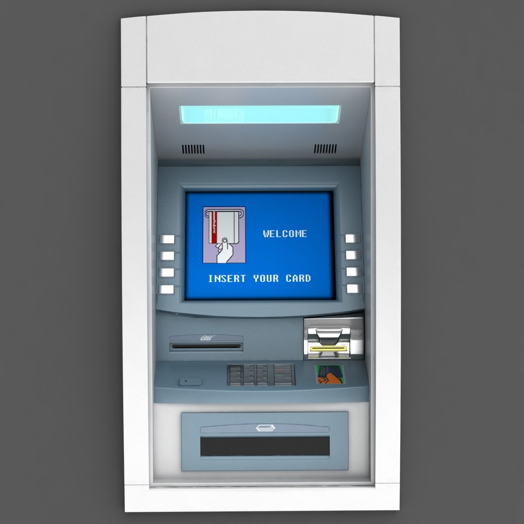 lightwave atm https://p.turbosquid.com/ts-thumb/2L/t8M8eB/1hjbJB0Q/atm_010000/jpg/1386790074/1920x1080/fit_q87/e6b4622e8f7c21c620be387d9a539a0191f30e3c/atm_010000.jpg