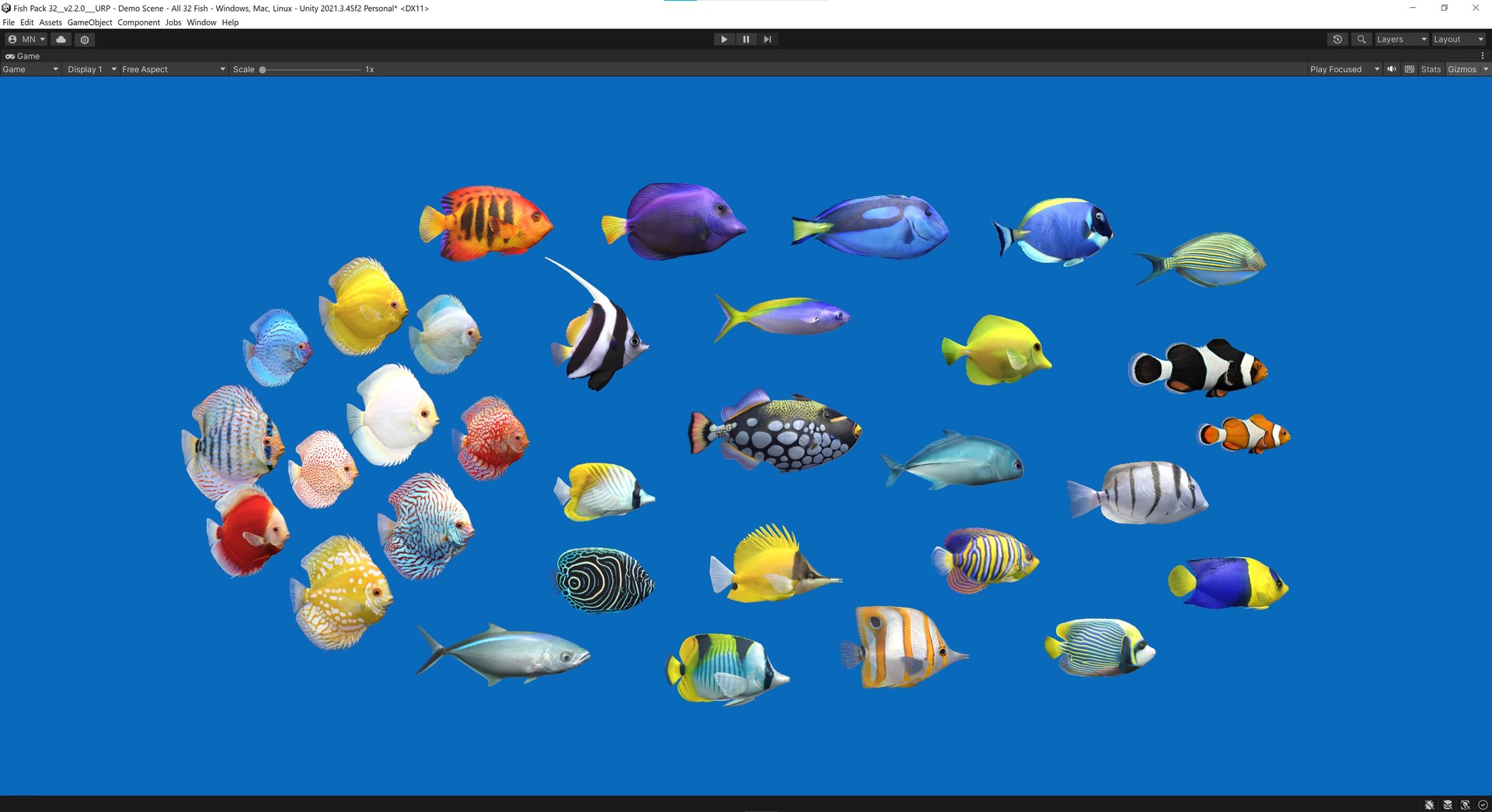 Fish Pack 21 - Coral Bay model https://p.turbosquid.com/ts-thumb/2L/tBDoZv/M0/fishpack32screenshot02/jpg/1779794754/1920x1080/fit_q87/0e41f87a2234a63645aaf7be350252ffe10ddf69/fishpack32screenshot02.jpg