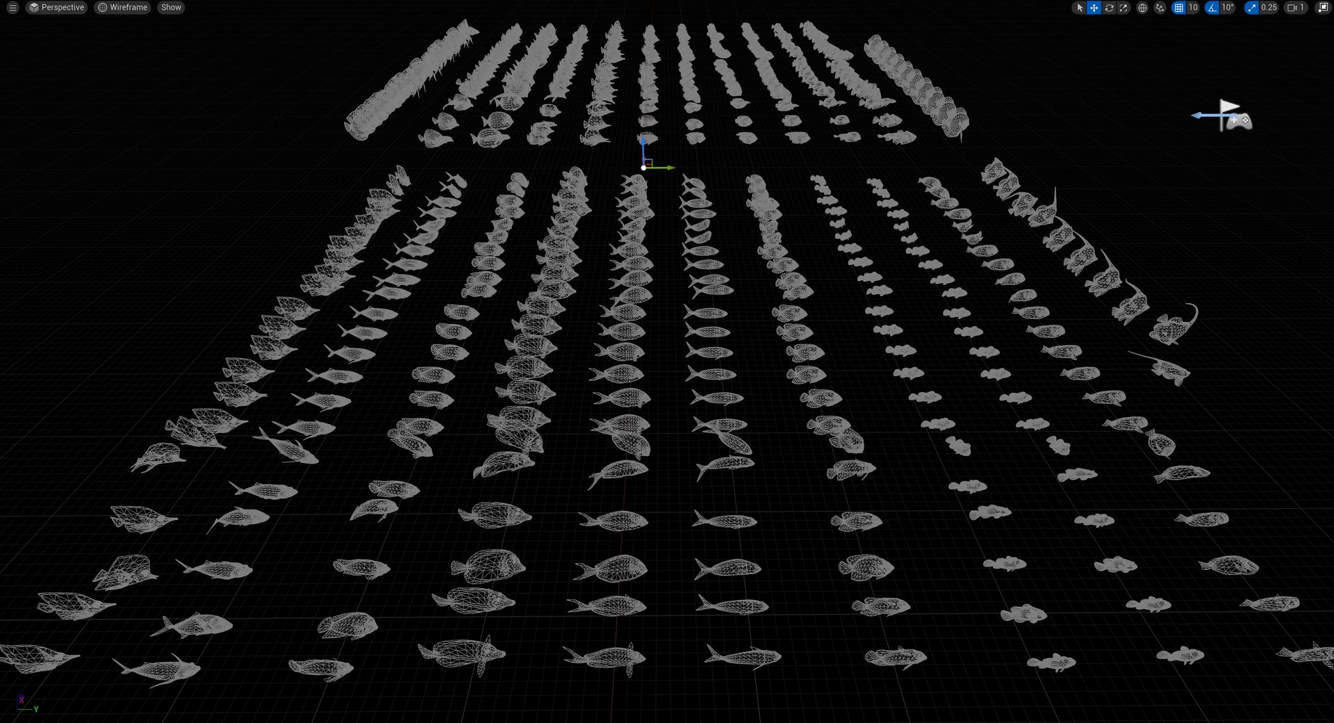 Fish Pack 21 - Coral Bay model https://p.turbosquid.com/ts-thumb/2L/tBDoZv/cC/fishpack3204/jpg/1779794812/1920x1080/fit_q87/9af452d656c867512ffada1f5f6478a1c7d69d13/fishpack3204.jpg