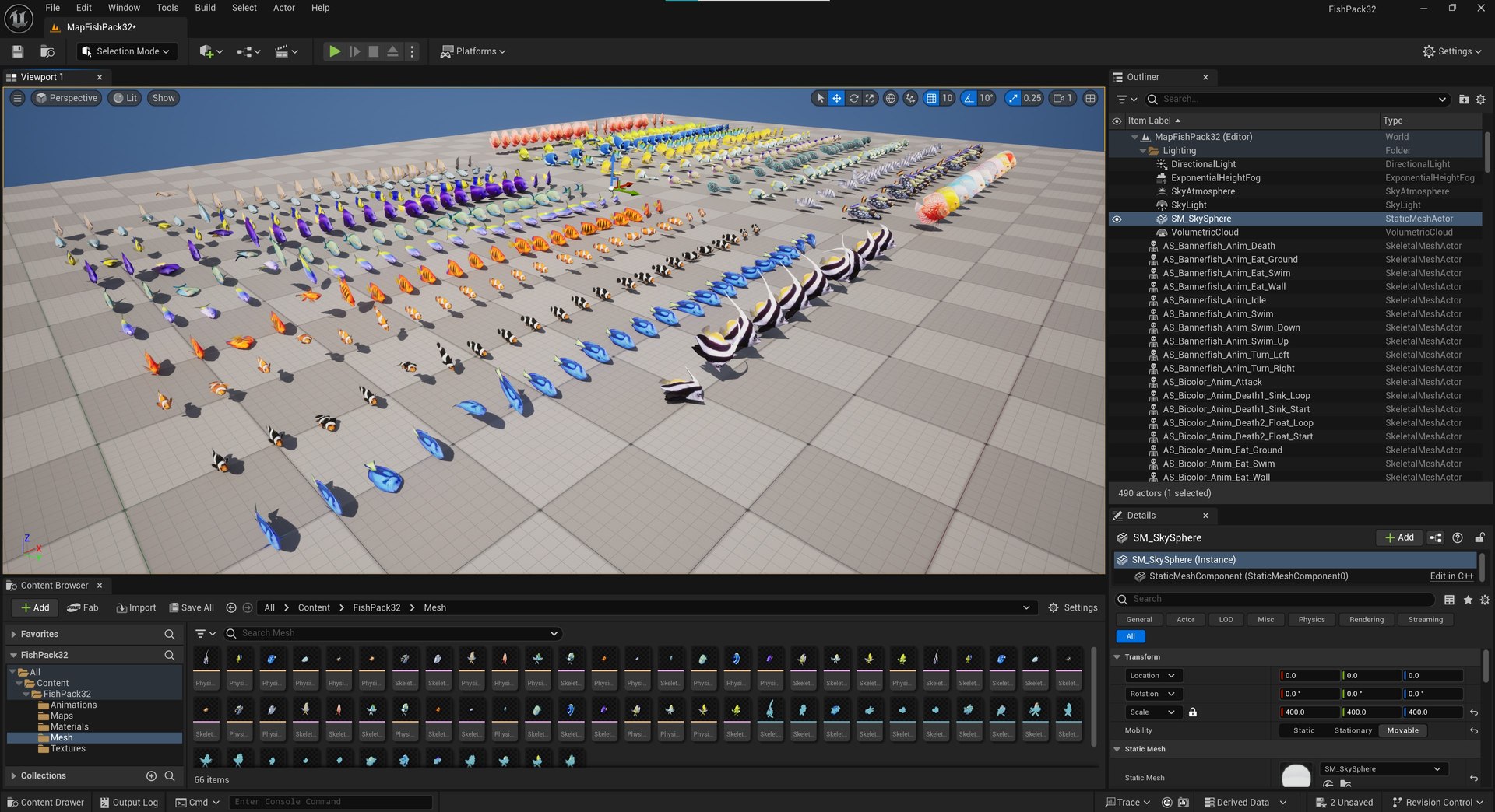 Fish Pack 21 - Coral Bay model https://p.turbosquid.com/ts-thumb/2L/tBDoZv/hU/fishpack3202/jpg/1779794810/1920x1080/fit_q87/fe7cd088d3069abba23f9b8899dda73a923c50eb/fishpack3202.jpg