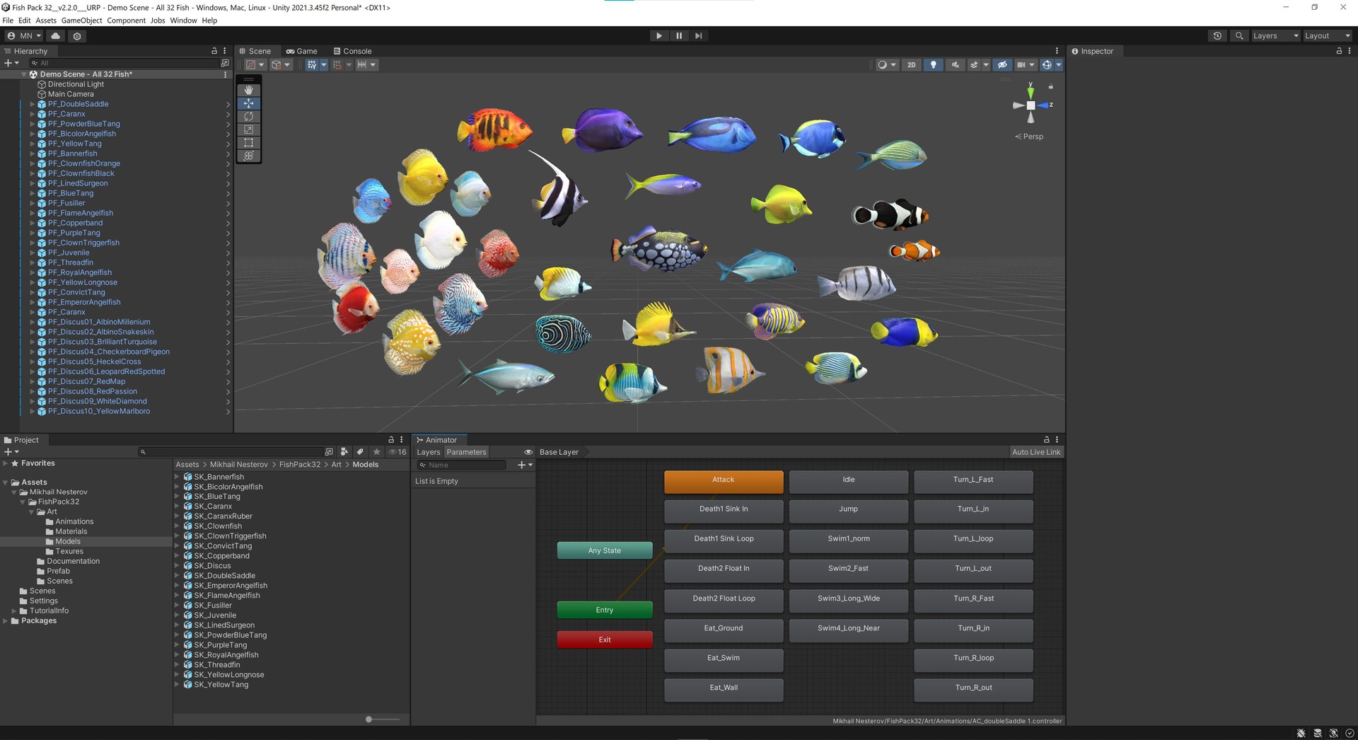 Fish Pack 21 - Coral Bay model https://p.turbosquid.com/ts-thumb/2L/tBDoZv/iS/fishpack32screenshot01/jpg/1779794756/1920x1080/fit_q87/6541943c1c3346bfca90975f3cd4bbaab28963c4/fishpack32screenshot01.jpg