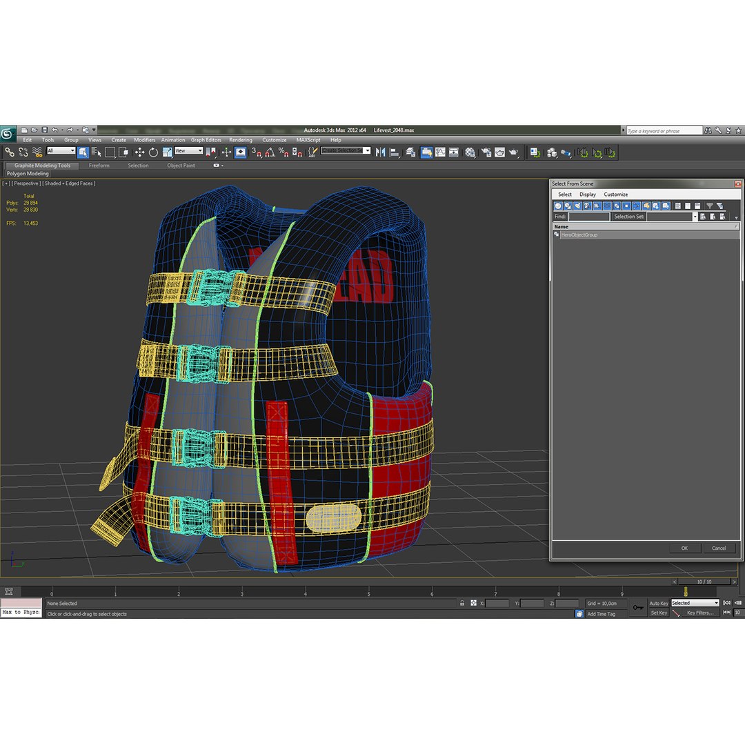 3ds life vest red https://p.turbosquid.com/ts-thumb/2L/vMsM2G/Agi8t6my/lifevestred3dmodel17/jpg/1440601180/1920x1080/fit_q87/d43f194930a2dd777bf3236c2d0d82084e42b837/lifevestred3dmodel17.jpg