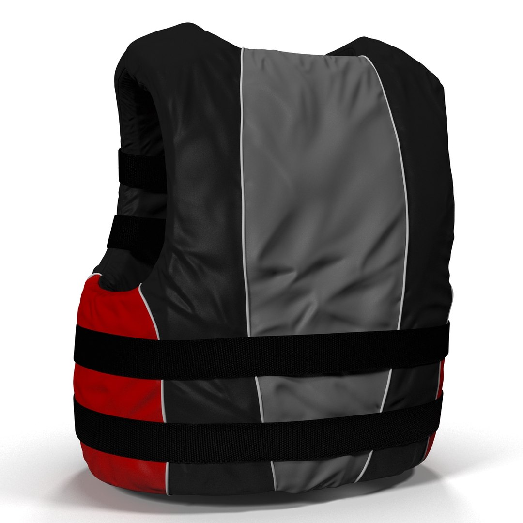 3ds life vest red https://p.turbosquid.com/ts-thumb/2L/vMsM2G/KLiiZgGl/lifevestred3dmodel05/jpg/1440601179/1920x1080/fit_q87/9882aa00c6b0ef6f7366fcb66cb1c792966c5d2f/lifevestred3dmodel05.jpg