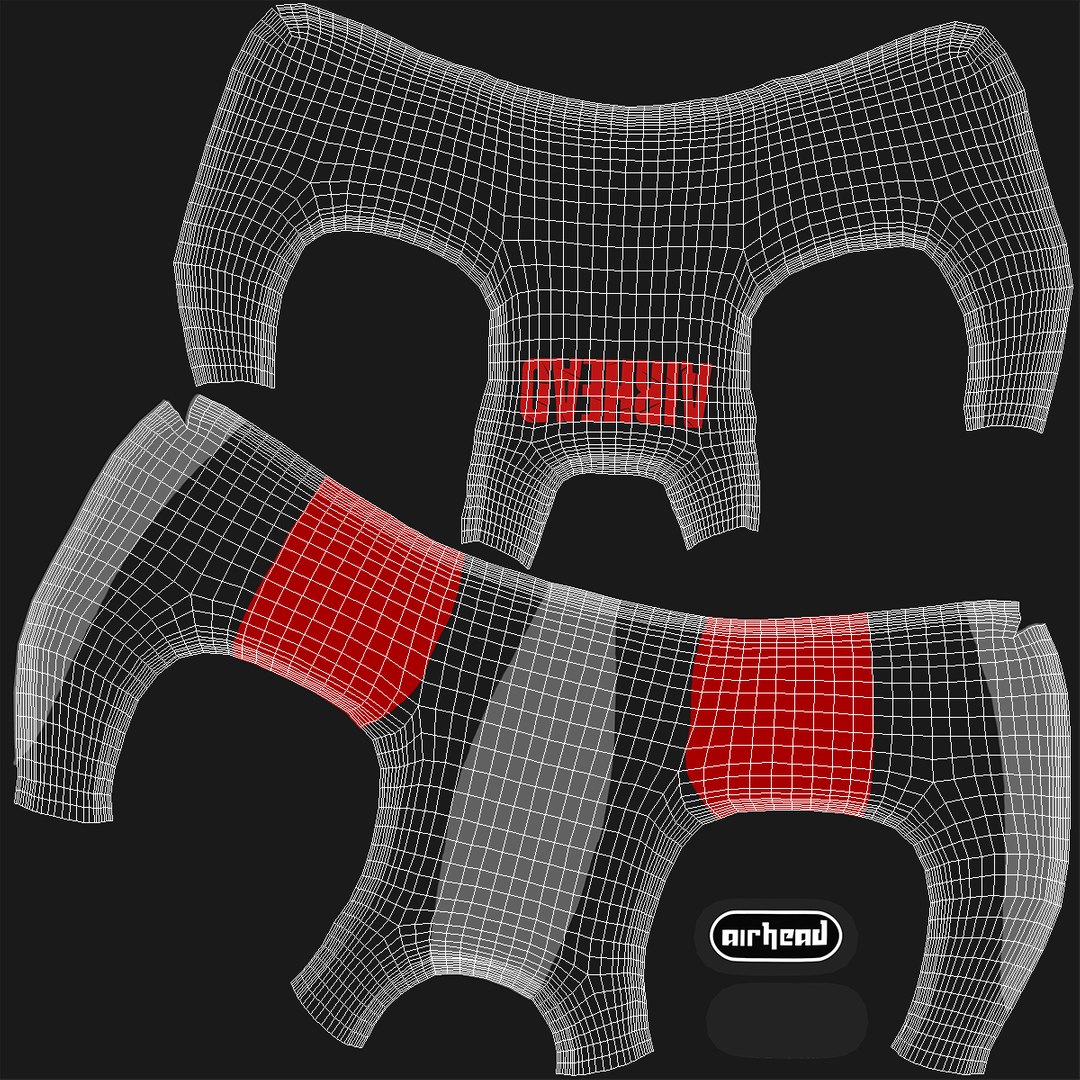 3ds life vest red https://p.turbosquid.com/ts-thumb/2L/vMsM2G/KiwetGgd/lifevestred3dmodel13/jpg/1440601180/1920x1080/fit_q87/68c8f7a4eed916cd657bbdb7aafddde2b42944ab/lifevestred3dmodel13.jpg