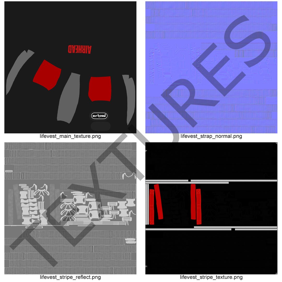 3ds life vest red https://p.turbosquid.com/ts-thumb/2L/vMsM2G/RS5b0FAI/lifevestred3dmodel16/jpg/1440601180/1920x1080/fit_q87/233c97d1e4105ec70061a9ba2f6159164a7c5cdf/lifevestred3dmodel16.jpg