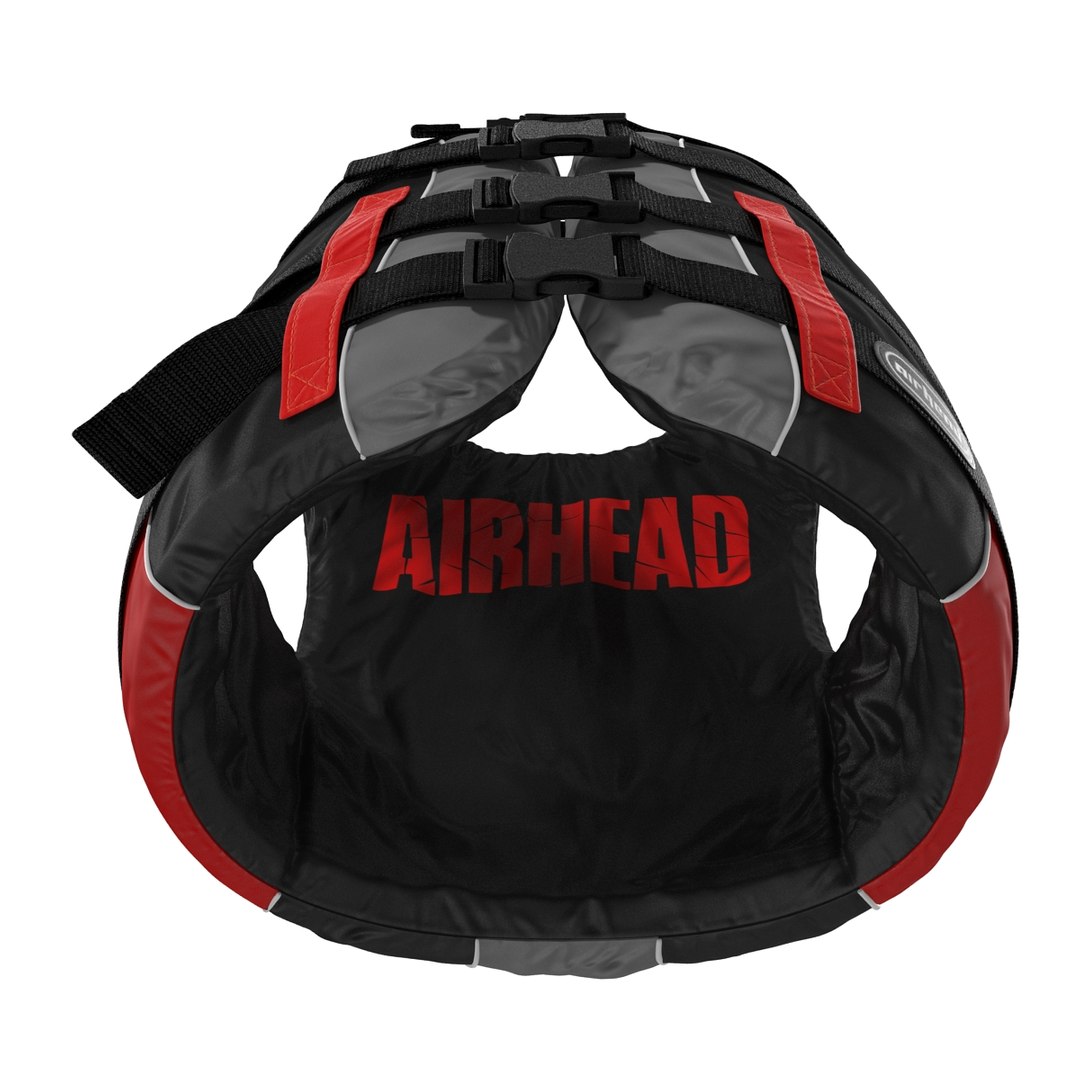 3ds life vest red https://p.turbosquid.com/ts-thumb/2L/vMsM2G/UzZmoF0l/lifevestred3dmodel08/jpg/1440601180/1920x1080/fit_q87/e86d040b842432b643626aa2d0a3d38e6c4e0034/lifevestred3dmodel08.jpg