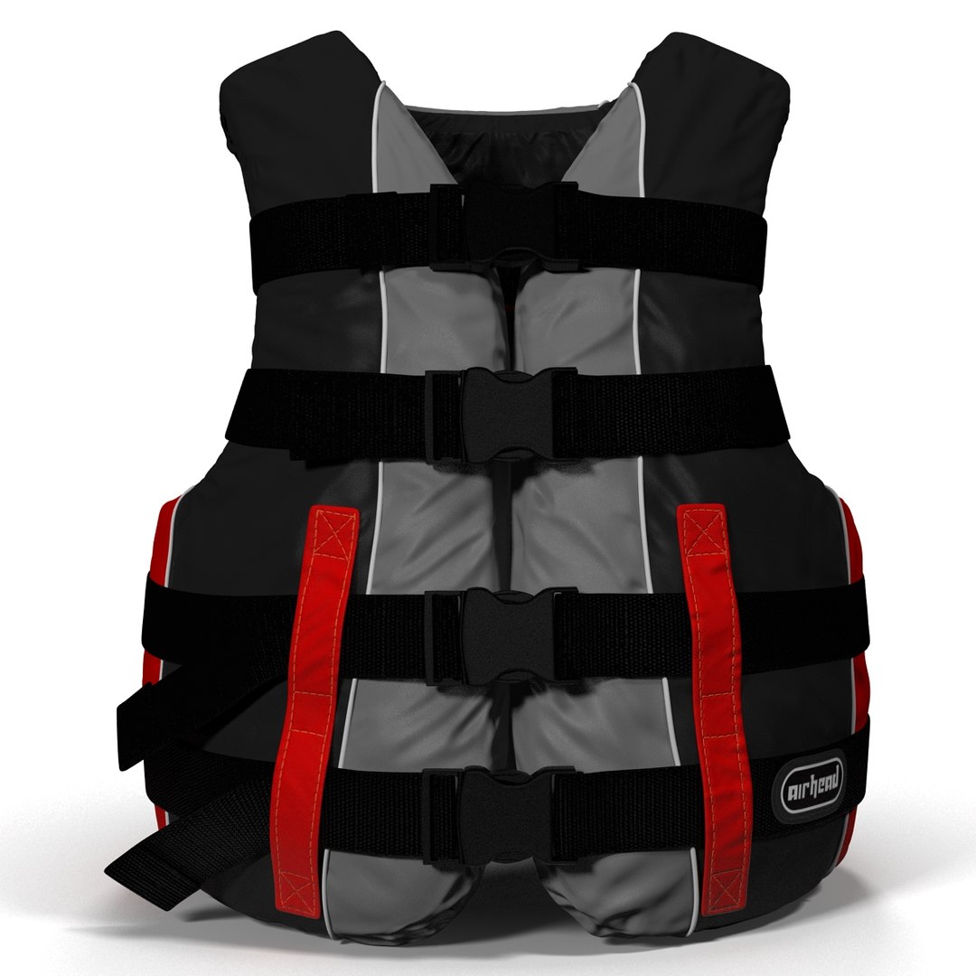 3ds life vest red https://p.turbosquid.com/ts-thumb/2L/vMsM2G/VWpqIycs/lifevestred3dmodel03/jpg/1440601179/1920x1080/fit_q87/87dd4818f2f0412a282a0b244e80cd417875774e/lifevestred3dmodel03.jpg