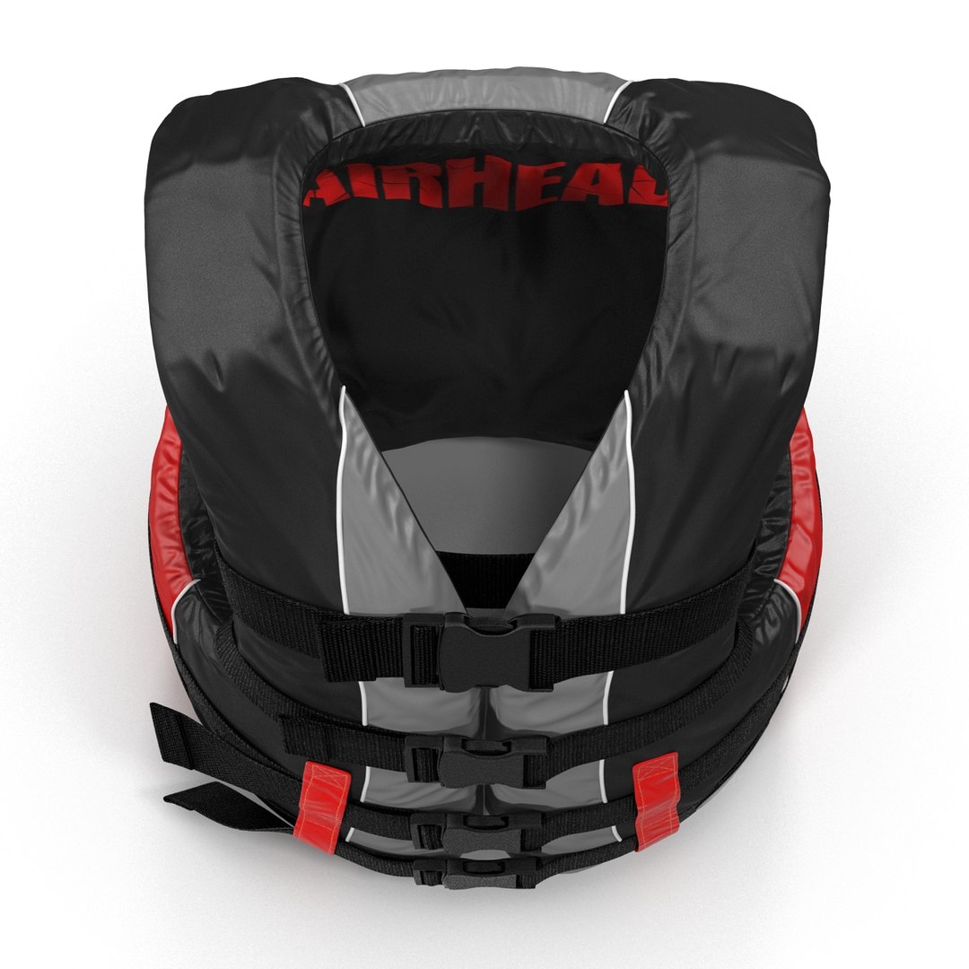 3ds life vest red https://p.turbosquid.com/ts-thumb/2L/vMsM2G/dpsB6wYx/lifevestred3dmodel02/jpg/1440601179/1920x1080/fit_q87/8ca9a16ab6fba0634a1079e73990203b928c8bb9/lifevestred3dmodel02.jpg