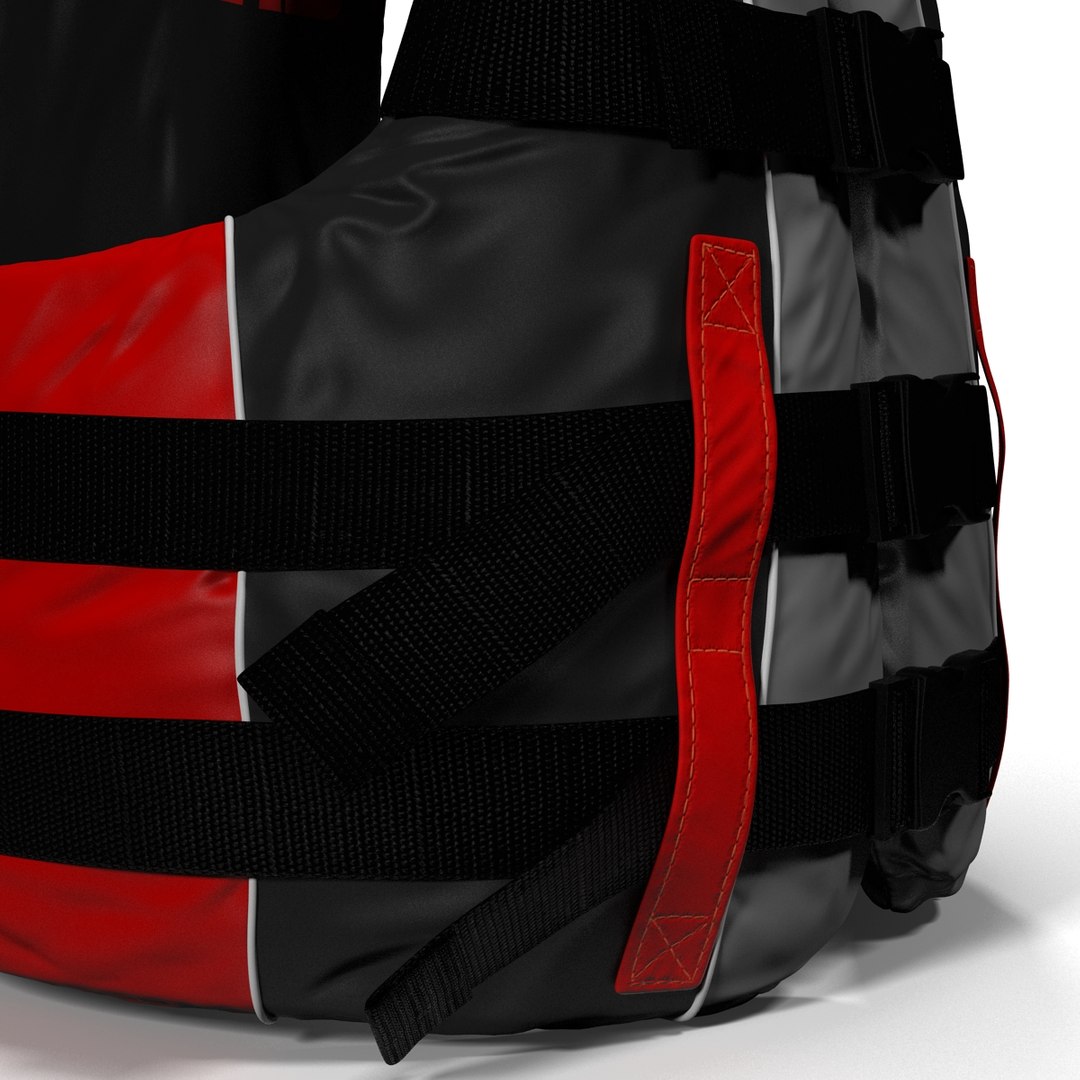 3ds life vest red https://p.turbosquid.com/ts-thumb/2L/vMsM2G/hLcG8ZsU/lifevestred3dmodel10/jpg/1440601180/1920x1080/fit_q87/0b876a773b074ace6b2d438385d24ad338c38a2e/lifevestred3dmodel10.jpg