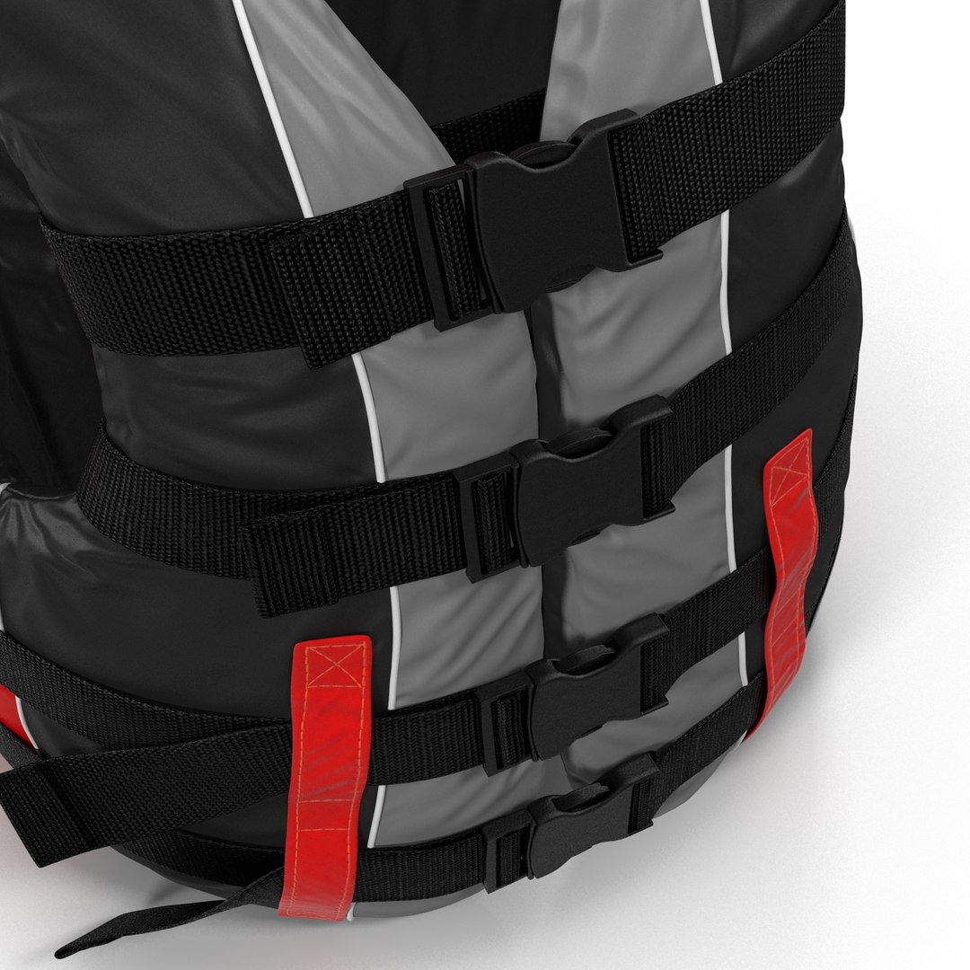 3ds life vest red https://p.turbosquid.com/ts-thumb/2L/vMsM2G/nSFO3xoc/lifevestred3dmodel09/jpg/1440601180/1920x1080/fit_q87/dc9da87871afa673aeac23c920ac878144adfa02/lifevestred3dmodel09.jpg