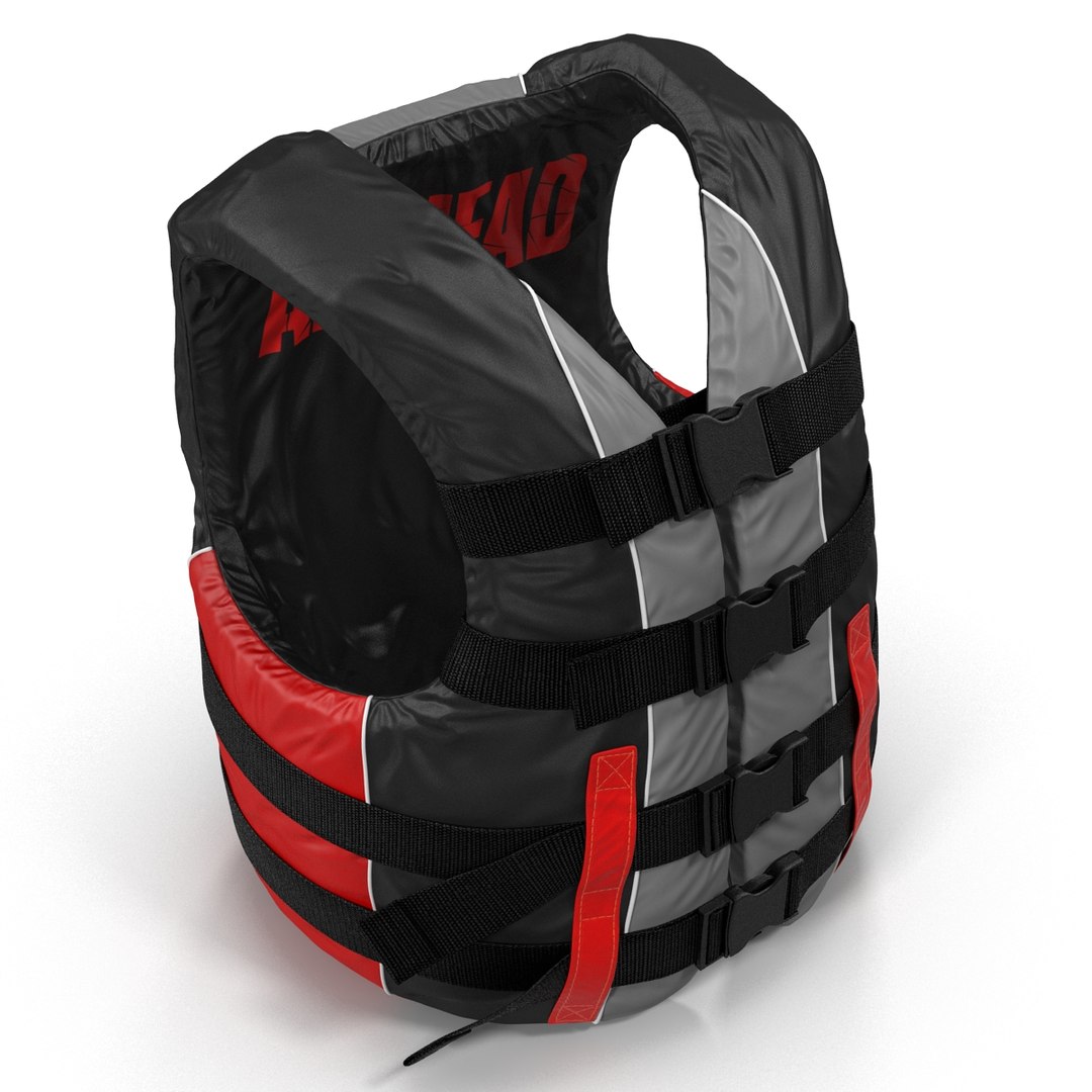 3ds life vest red https://p.turbosquid.com/ts-thumb/2L/vMsM2G/uDc18FFe/lifevestred3dmodel07/jpg/1440601179/1920x1080/fit_q87/01ea43922a98ce1cfc2f071a6eceeb3e5e405224/lifevestred3dmodel07.jpg