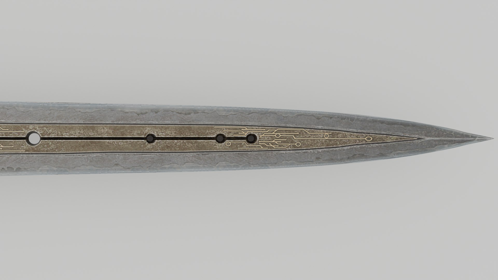 Highly Detailed Ornate Fantasy Sword 3D https://p.turbosquid.com/ts-thumb/2L/wIcKbS/9B/6/png/1746355643/1920x1080/fit_q87/6957e25402c8c2d745e44f9ebf59c0ab5ff5f57a/6.jpg