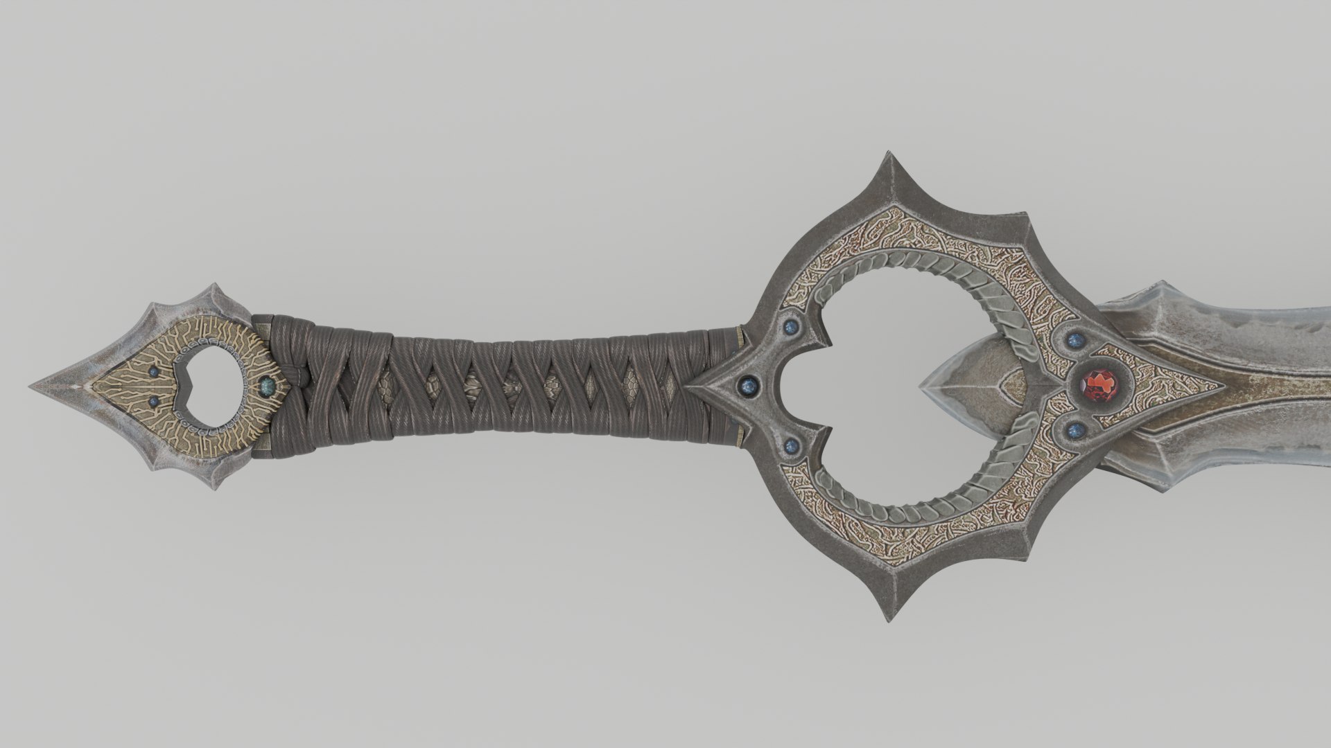 Highly Detailed Ornate Fantasy Sword 3D https://p.turbosquid.com/ts-thumb/2L/wIcKbS/GI/3/png/1746355639/1920x1080/fit_q87/e4ee71851c2f4cb582b7ac4c43101a8f9bcfa69c/3.jpg