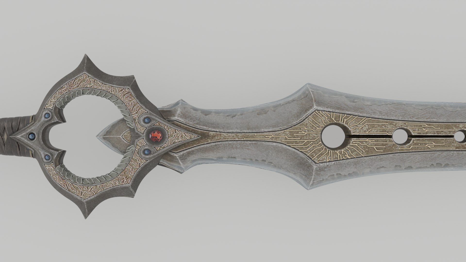 Highly Detailed Ornate Fantasy Sword 3D https://p.turbosquid.com/ts-thumb/2L/wIcKbS/X2/4/png/1746355645/1920x1080/fit_q87/20b0b0a2c220c17c99faa71d03cd3862cf95c491/4.jpg