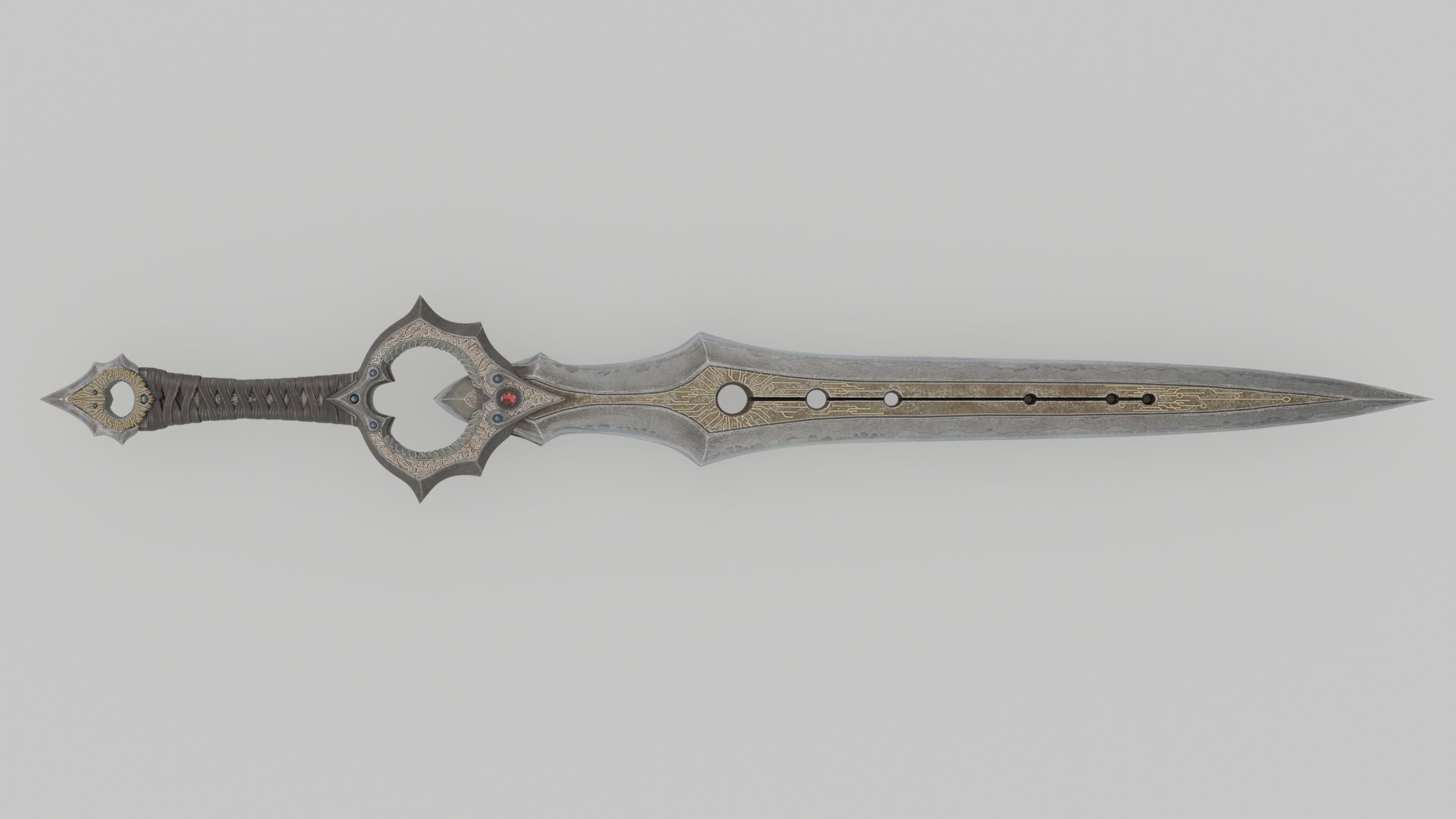 Highly Detailed Ornate Fantasy Sword 3D https://p.turbosquid.com/ts-thumb/2L/wIcKbS/ZB/2/png/1746355638/1920x1080/fit_q87/3ada541df09389b94621282a8a7b28176e5dfd56/2.jpg