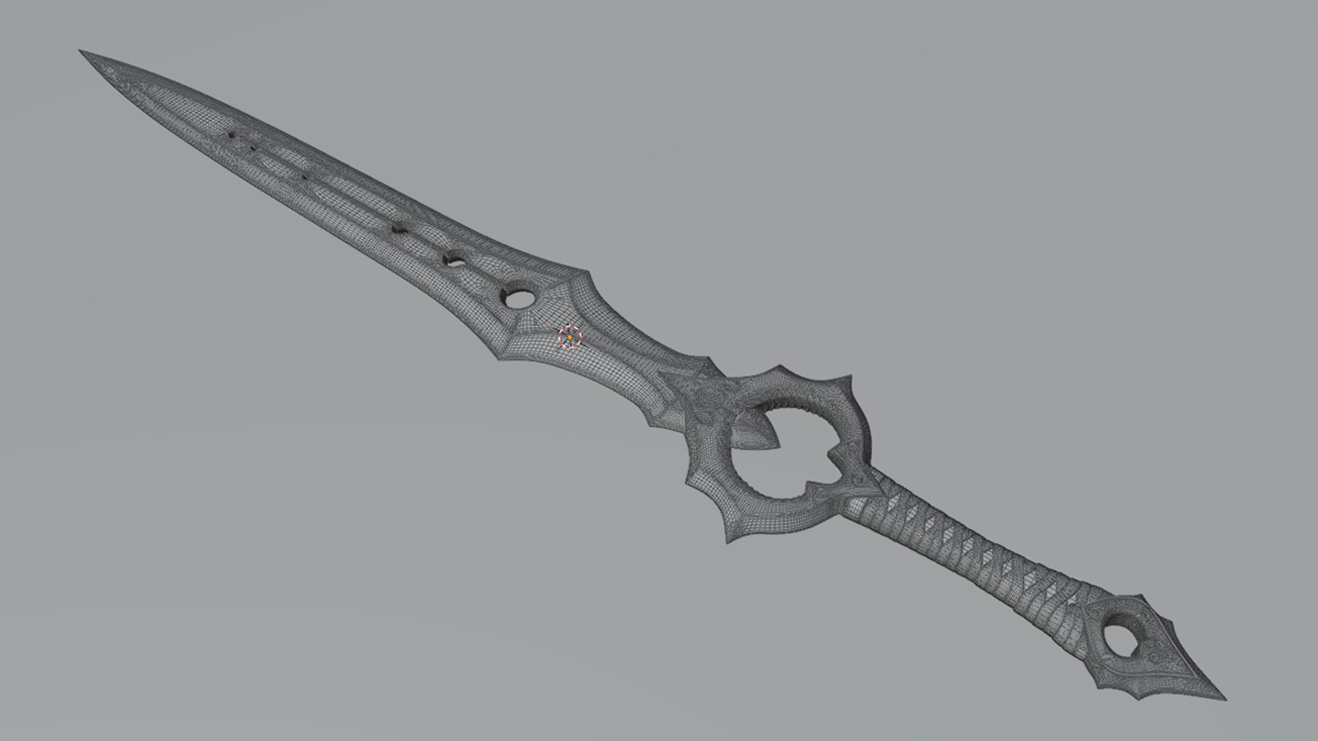 Highly Detailed Ornate Fantasy Sword 3D https://p.turbosquid.com/ts-thumb/2L/wIcKbS/dO/layer2/png/1746355644/1920x1080/fit_q87/3d9a575760507d0a3d4fd04a1f3144dbb5ea920d/layer2.jpg
