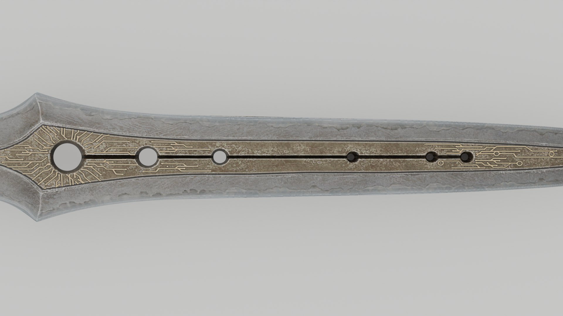 Highly Detailed Ornate Fantasy Sword 3D https://p.turbosquid.com/ts-thumb/2L/wIcKbS/oE/5/png/1746355648/1920x1080/fit_q87/bb37800842df0d638d95ed5ba0a7d55e0845589b/5.jpg