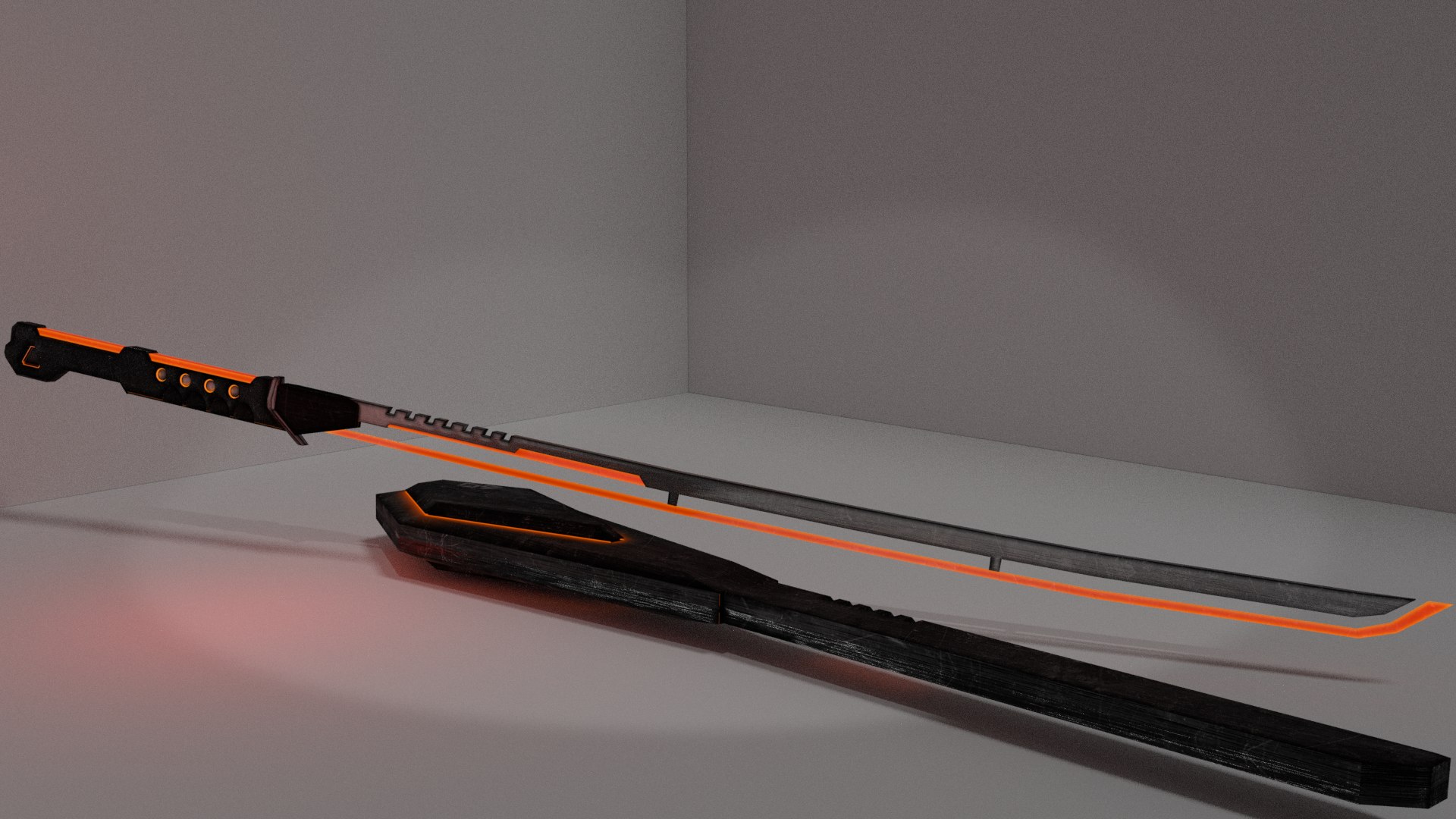 samurai sword 3D model https://p.turbosquid.com/ts-thumb/2L/xAQIjm/8IeNadSM/thermalbladerender2/png/1599605864/1920x1080/fit_q87/a8e18f57e0e96274010f1c7785ec78d76764eb41/thermalbladerender2.jpg