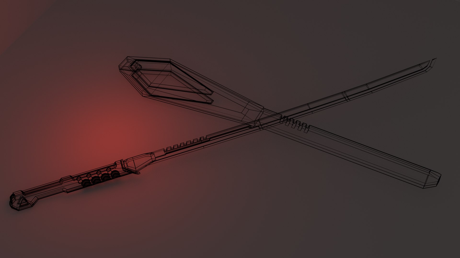 samurai sword 3D model https://p.turbosquid.com/ts-thumb/2L/xAQIjm/Lk3zKyKy/thermalbladerenderwire/png/1599605868/1920x1080/fit_q87/65ec4b4ac814cdec3932a37410a96ba926db92d6/thermalbladerenderwire.jpg