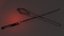 Operator Thermal Blade