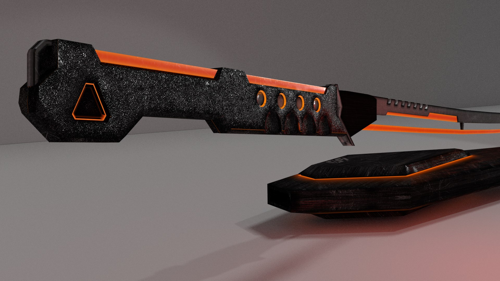 samurai sword 3D model https://p.turbosquid.com/ts-thumb/2L/xAQIjm/N3QvZn9A/thermalbladerender3/png/1599605863/1920x1080/fit_q87/180244452457ba456d43da943d0d42e73fd2ad82/thermalbladerender3.jpg