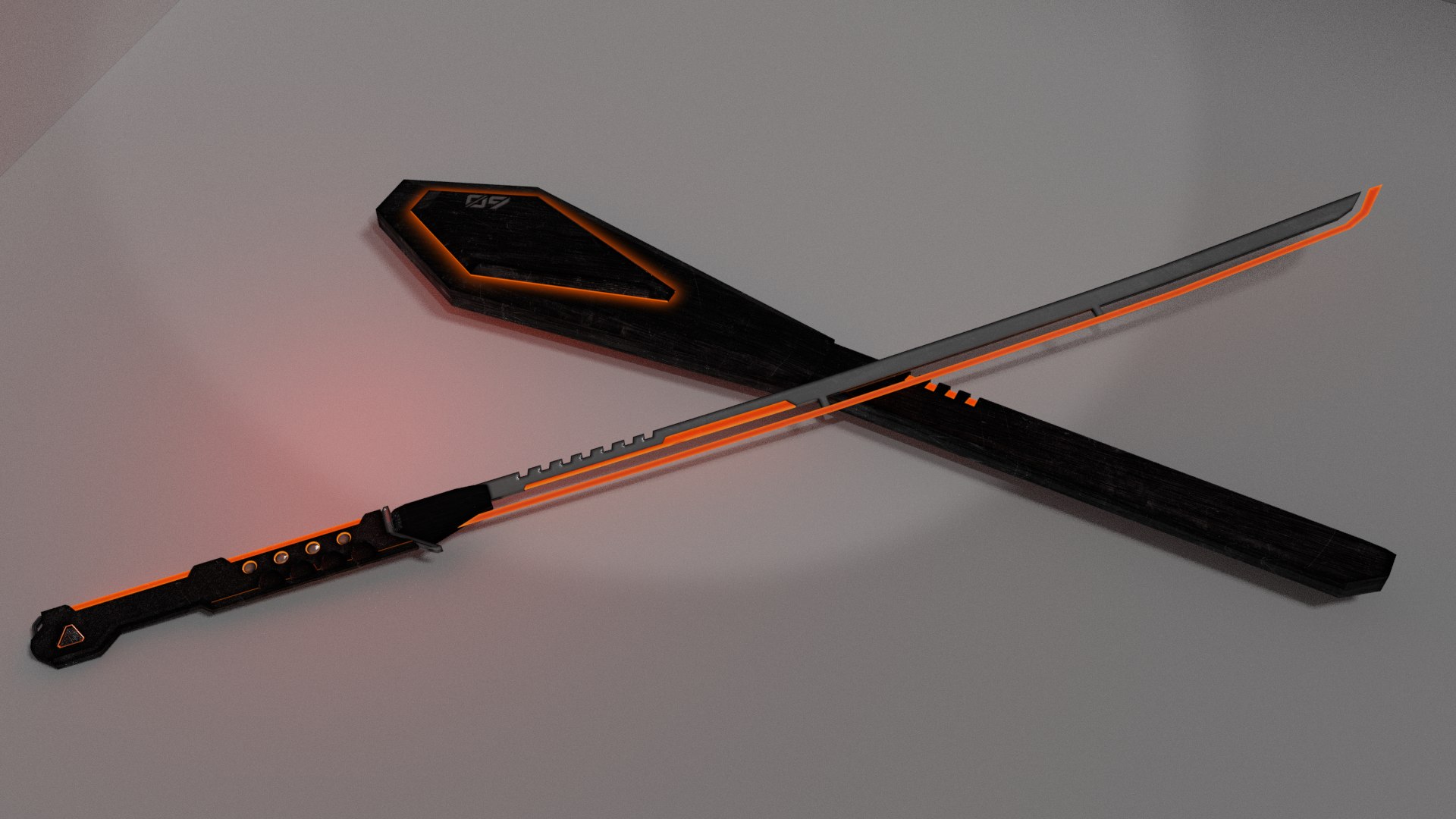samurai sword 3D model https://p.turbosquid.com/ts-thumb/2L/xAQIjm/VtOQhYEU/thermalbladerender4/png/1599605865/1920x1080/fit_q87/fffca8e6e976673a9e16bff5949e1cc9e43ffdeb/thermalbladerender4.jpg