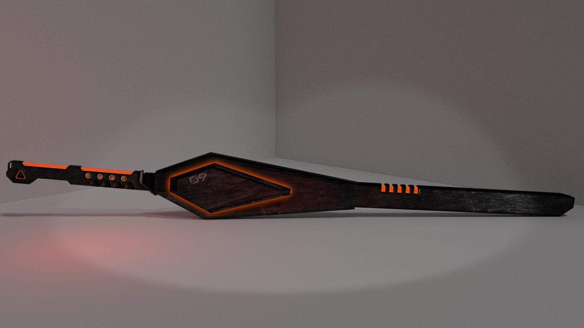 samurai sword 3D model https://p.turbosquid.com/ts-thumb/2L/xAQIjm/eVh3aA6p/thermalbladerender1/png/1599605855/1920x1080/fit_q87/97a31d27f773a8121d7babb9a39cb2cf13b28439/thermalbladerender1.jpg