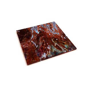 Floor Tiles 3D model