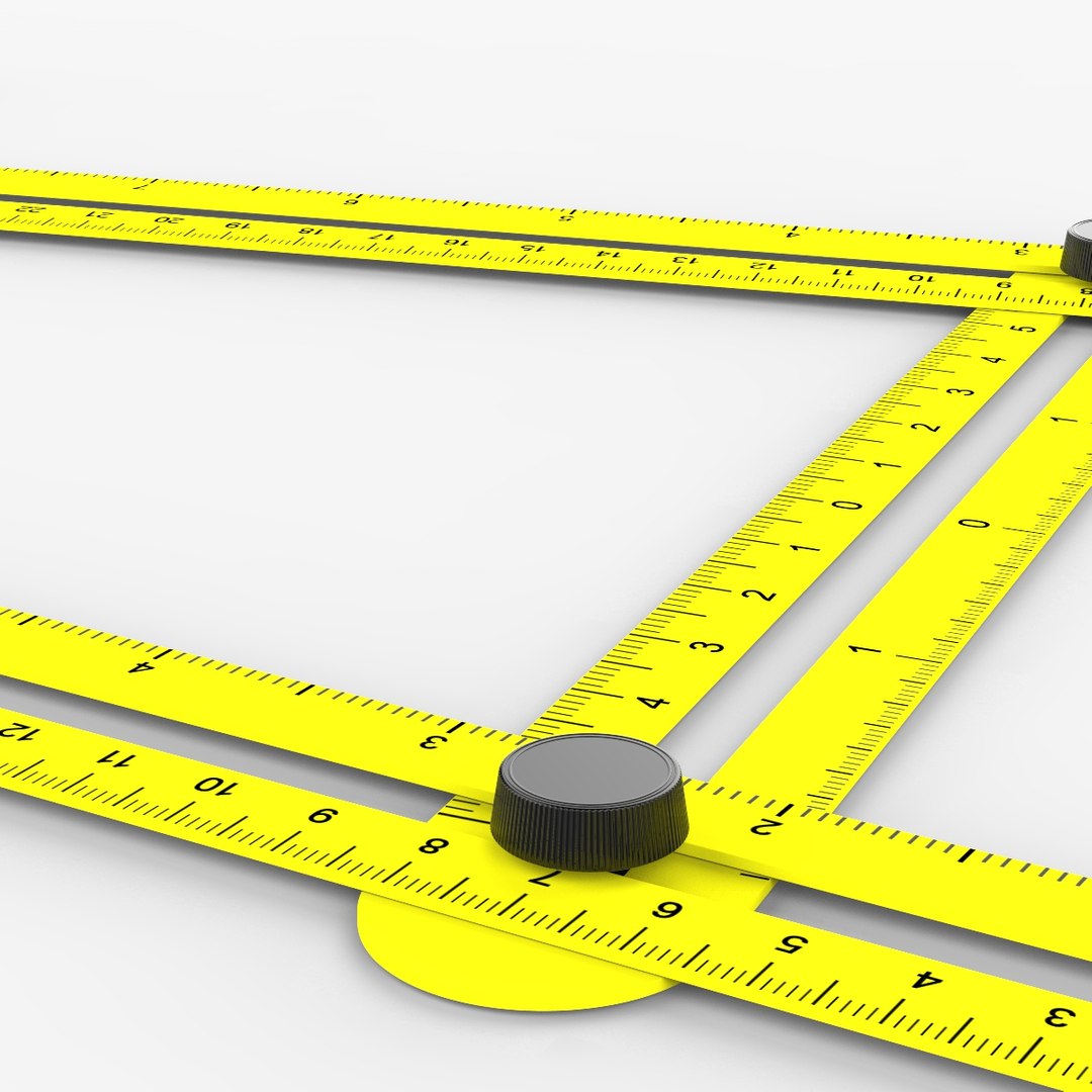 angle-izer tool 3D model https://p.turbosquid.com/ts-thumb/2M/3VUsXa/3IeGMSWF/untitled.7320/jpg/1520045739/1920x1080/fit_q87/e6e883102731d029aca6c9d4b930f8c1c846075f/untitled.7320.jpg