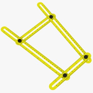 angle-izer tool 3D model